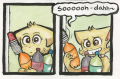 Thumbnail for version as of 06:21, 12 November 2024