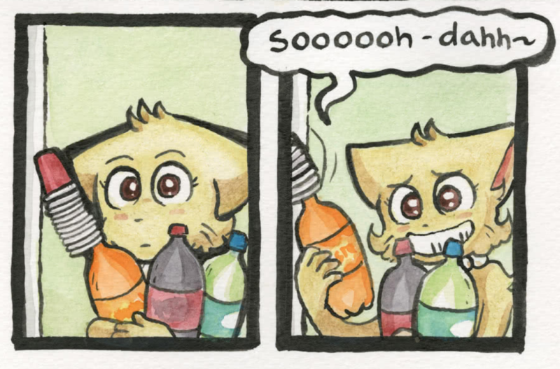 File:Daisy studybuddy.png