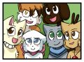 Thumbnail for version as of 07:35, 25 August 2026