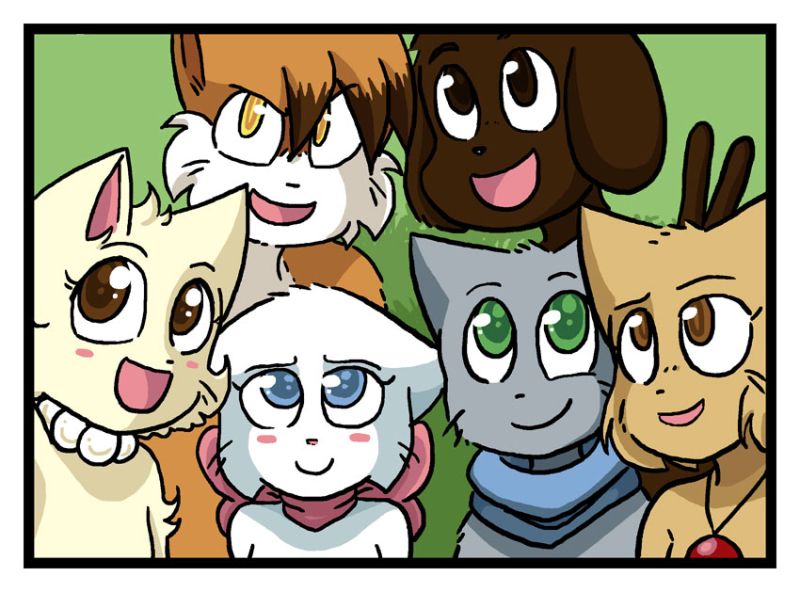 File:Picture Perfect group photo.jpg