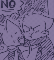 Thumbnail for version as of 00:05, 19 August 2026