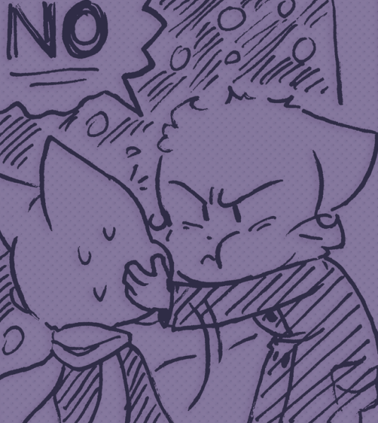 File:S46p3f5.png