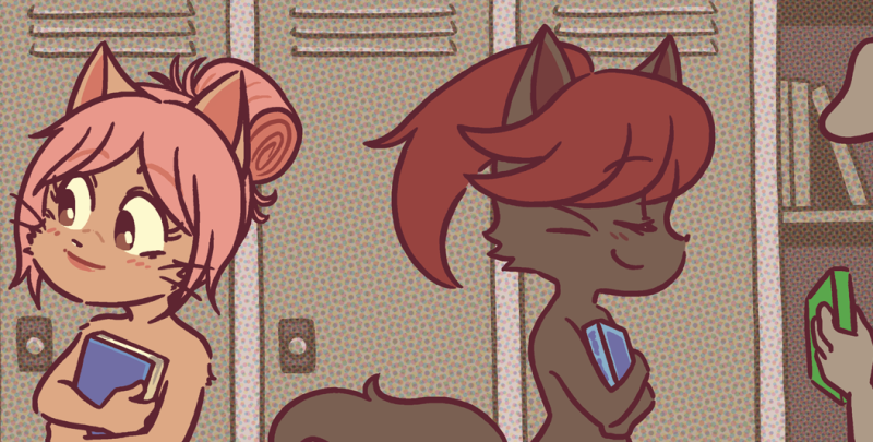 File:C120 p17 panel1.png