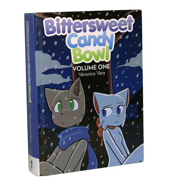 File:Vol1 cover.jpg