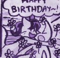 Thumbnail for version as of 22:13, 14 August 2026
