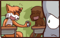Thumbnail for version as of 06:43, 6 September 2026