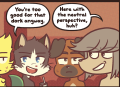 Thumbnail for version as of 07:36, 4 September 2026