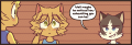 Thumbnail for version as of 06:45, 6 September 2026