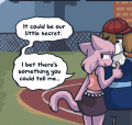 Thumbnail for version as of 07:20, 6 September 2026