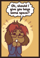 Thumbnail for version as of 07:01, 6 September 2026