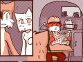 Thumbnail for version as of 15:13, 16 July 2026