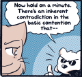 Thumbnail for version as of 06:34, 6 September 2026