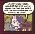 Thumbnail for version as of 07:02, 6 September 2026