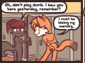 Thumbnail for version as of 06:40, 6 September 2026