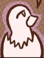 Thumbnail for version as of 06:46, 22 September 2026