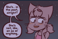 Thumbnail for version as of 04:40, 3 September 2026