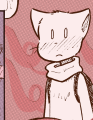 Thumbnail for version as of 06:51, 22 September 2026
