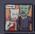 Thumbnail for version as of 06:46, 6 September 2026