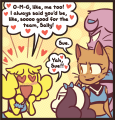 Thumbnail for version as of 06:51, 6 September 2026