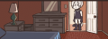 Thumbnail for version as of 06:36, 6 September 2026
