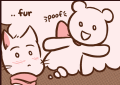 Thumbnail for version as of 15:14, 16 July 2026
