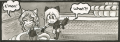 Thumbnail for version as of 07:21, 6 September 2026