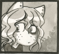 Thumbnail for version as of 07:21, 6 September 2026
