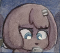 Thumbnail for version as of 06:54, 22 September 2026