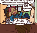 Thumbnail for version as of 07:01, 6 September 2026