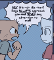 Thumbnail for version as of 06:41, 6 September 2026