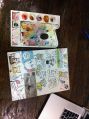 Thumbnail for version as of 06:52, 26 August 2026