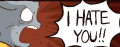 Thumbnail for version as of 06:42, 4 August 2026