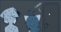 Thumbnail for version as of 13:14, 21 July 2026