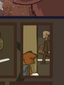 Thumbnail for version as of 06:34, 6 September 2026