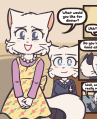 Thumbnail for version as of 06:38, 6 September 2026