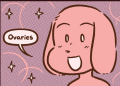 Thumbnail for version as of 12:34, 17 July 2026