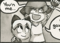 Thumbnail for version as of 04:46, 3 September 2026