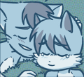Thumbnail for version as of 04:30, 18 April 2025