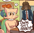Thumbnail for version as of 06:59, 6 September 2026