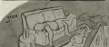 Thumbnail for version as of 06:36, 6 September 2026