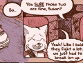 Thumbnail for version as of 07:09, 6 September 2026