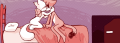 Thumbnail for version as of 15:13, 16 July 2026