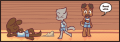 Thumbnail for version as of 07:21, 6 September 2026