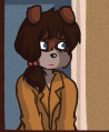Thumbnail for version as of 06:48, 22 September 2026