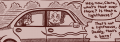 Thumbnail for version as of 11:01, 18 August 2026