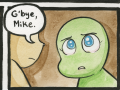 Thumbnail for version as of 07:12, 6 September 2026