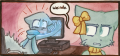 Thumbnail for version as of 06:47, 6 September 2026