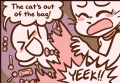 Thumbnail for version as of 12:33, 17 July 2026