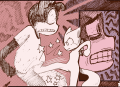 Thumbnail for version as of 06:53, 6 September 2026