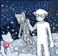 Thumbnail for version as of 07:23, 6 September 2026